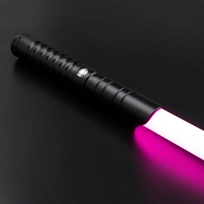 Padawan - VaderFinds