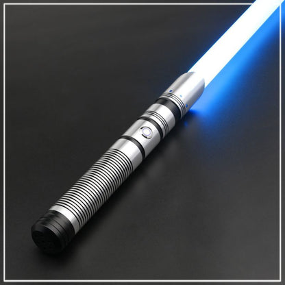 Lighter - VaderFinds