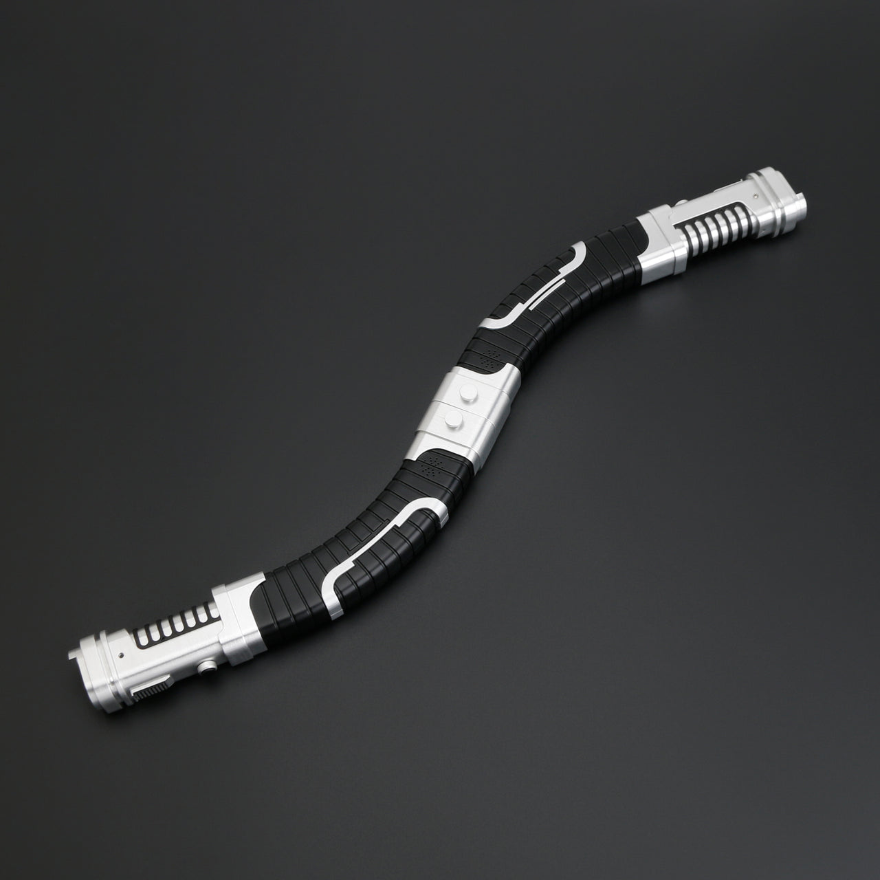 Asajj-Ventress  Master