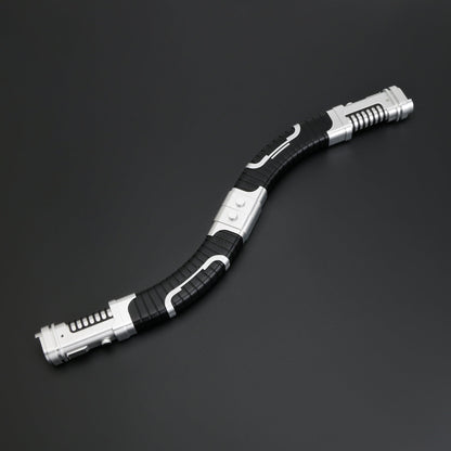 Asajj-Ventress  Master