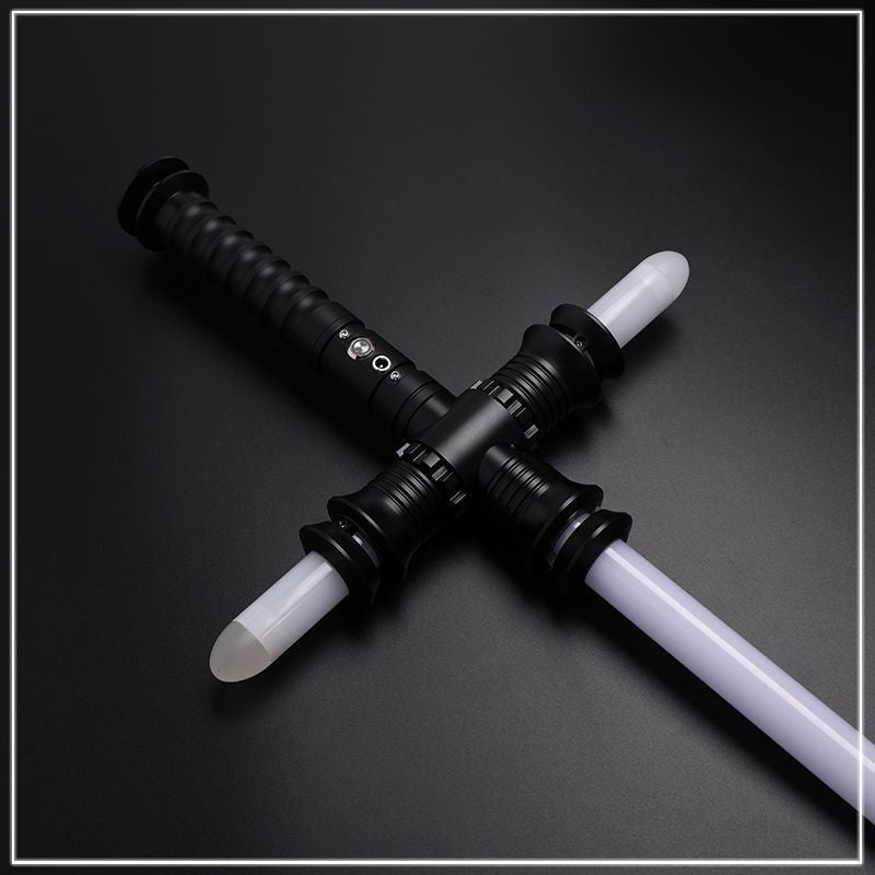 Star Shadow - Master