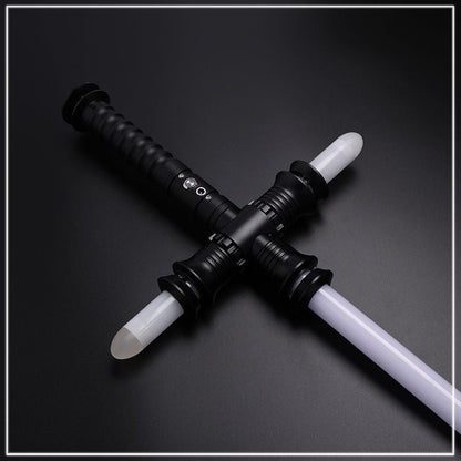 Star Shadow - Master