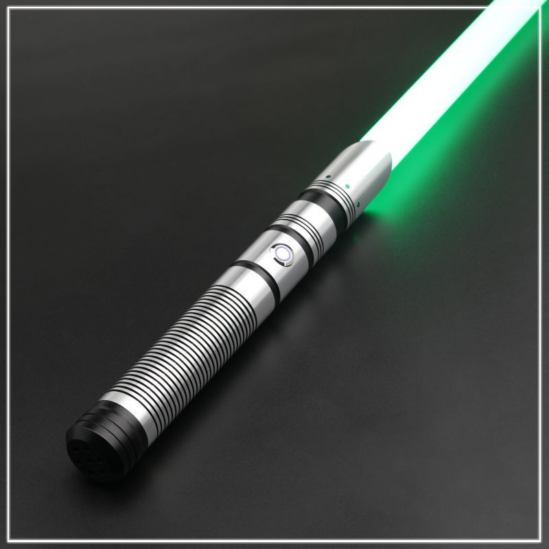 Lighter - VaderFinds