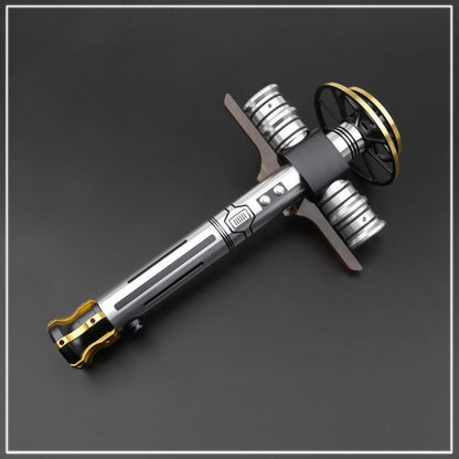 Black Angel - Master