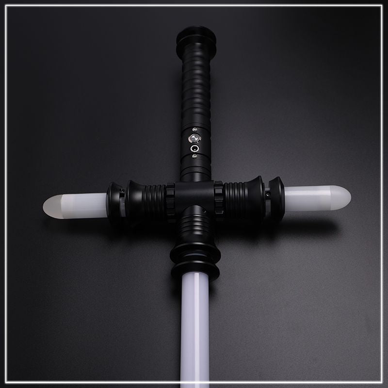 Star Shadow - Master