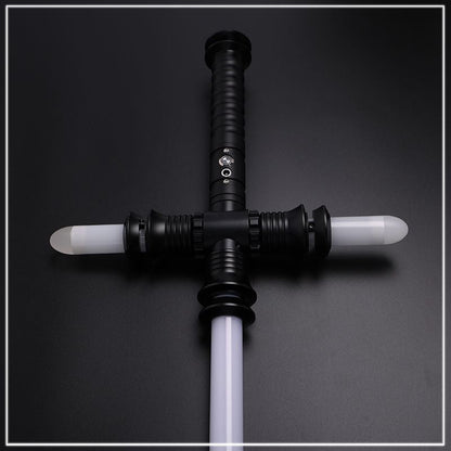 Star Shadow - Master