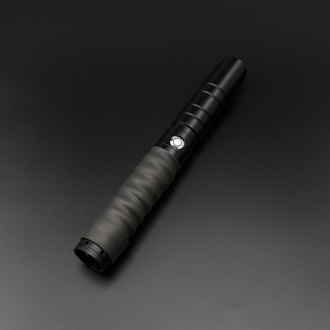 Padawan - VaderFinds