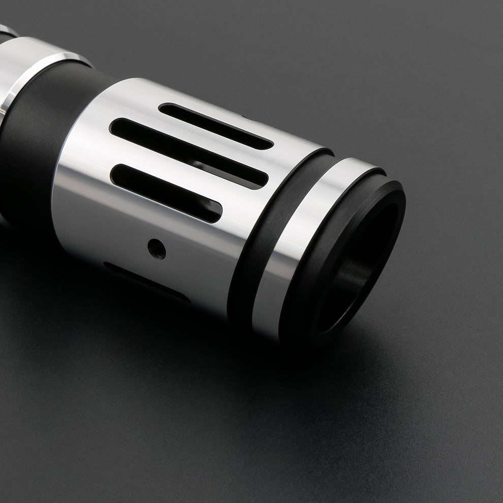 Mustafarr - VaderFinds