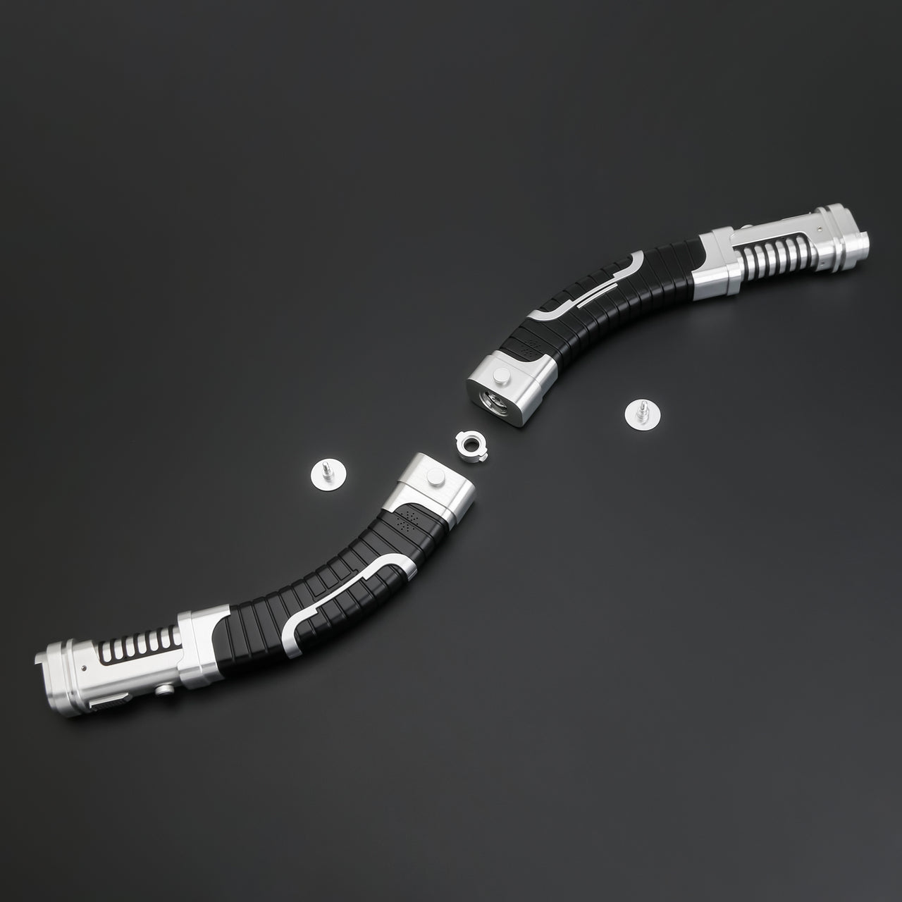 Asajj-Ventress  Master