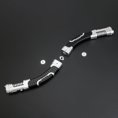 Asajj-Ventress  Master